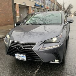 Photo of eAutoLease - Brooklyn, NY, US. Lexus NX300