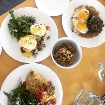 Kehaulani's Cafe - Breakfast & Brunch Near Me - Vallejo, California Kehaulani's Cafe - Breakfast & Brunch Near Me - Vallejo, California