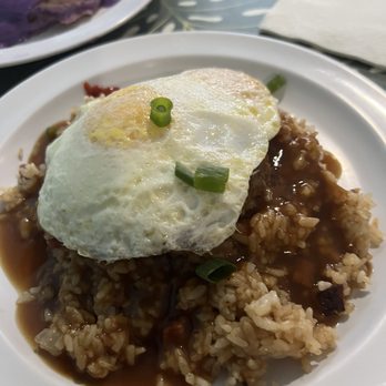 808 Grindz Cafe - 808grinz moco. Ono you know!! - Cafes Near Me - Lahaina, Hawaii 808 Grindz Cafe - 808grinz moco. Ono you know!! - Cafes Near Me - Lahaina, Hawaii
