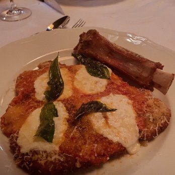 Carbone - New American Near Me - Miami Beach, Florida Carbone - New American Near Me - Miami Beach, Florida