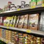 Photo of M Asian Market