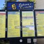 Photo of Johnny's Burritos