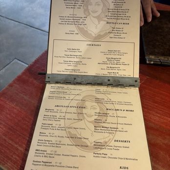 Earl and Isabella's Taverna - Menu - Pizza Near Me - Argyle, Texas Earl and Isabella's Taverna - Menu - Pizza Near Me - Argyle, Texas