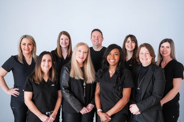 Geelan Dental Care