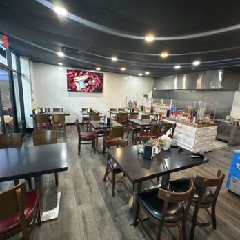Vanak Restaurant & Bakery - Breakfast & Brunch Near Me - Los Angeles, California Vanak Restaurant & Bakery - Breakfast & Brunch Near Me - Los Angeles, California