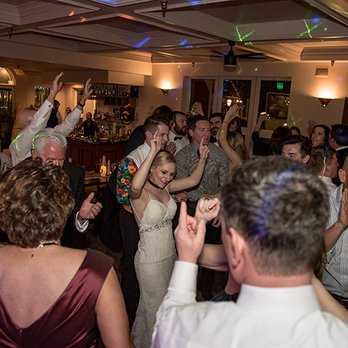 Mountain Event Services - Wedding Reception DJ in Breckenridge - DJs Near Me - Fort Collins, Colorado Mountain Event Services - Wedding Reception DJ in Breckenridge - DJs Near Me - Fort Collins, Colorado
