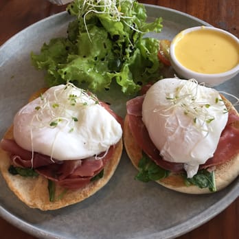 Refinery - Cafes Near Me - Makati, NCR