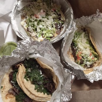 Taquitos Mexico - Mexican Near Me - Brooklyn, New York Taquitos Mexico - Mexican Near Me - Brooklyn, New York