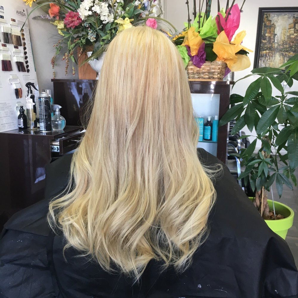 Ryan Hair - Hair Stylists Near Me - Santa Ana, California Ryan Hair - Hair Stylists Near Me - Santa Ana, California