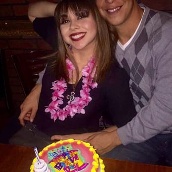 Los Molcajetes - Mexican Near Me - Bakersfield, California