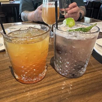 The Pour House - Westmont - Adult beverages - Gastropubs Near Me - Haddon Township, New Jersey