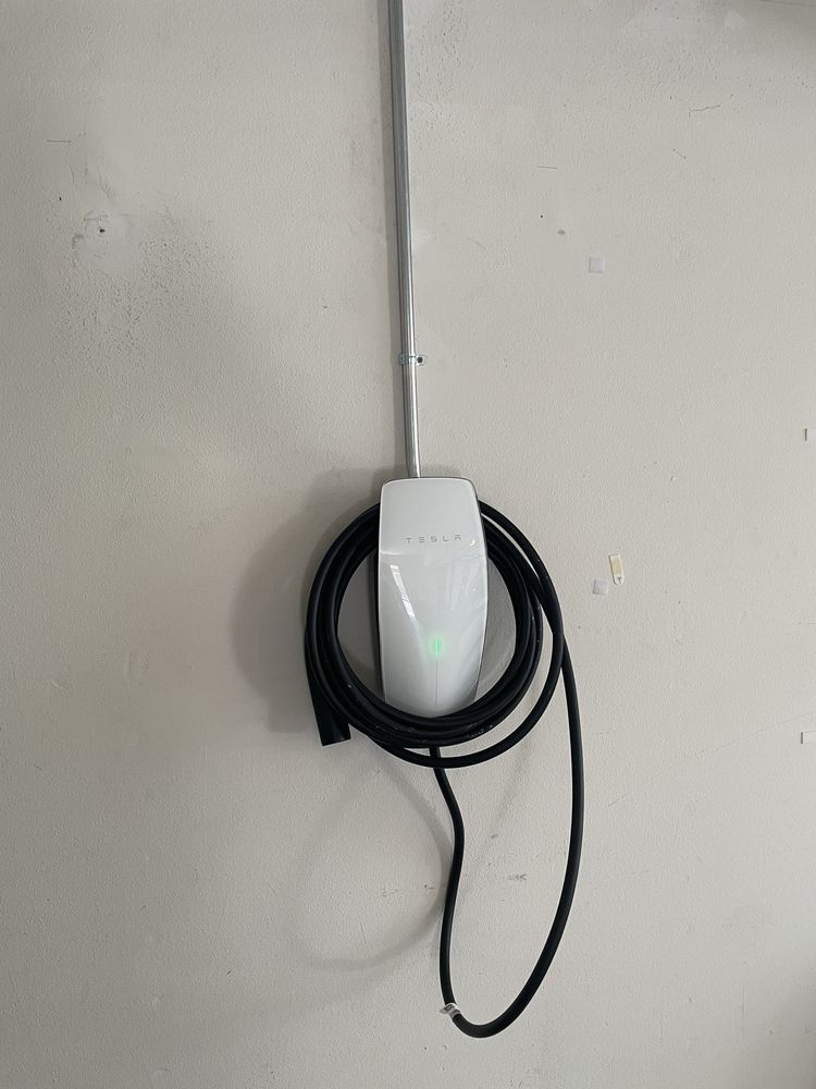 Slide of New Creation Electric