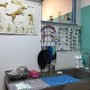 Photo of Clinica Veterinaria Portonaccio