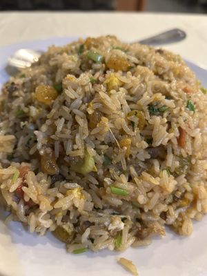 Yummy House Gainesville by null