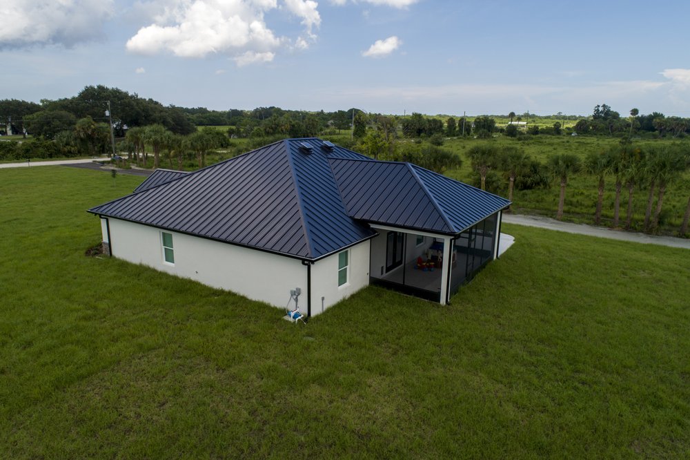 Slide of J & J Roofing Solutions