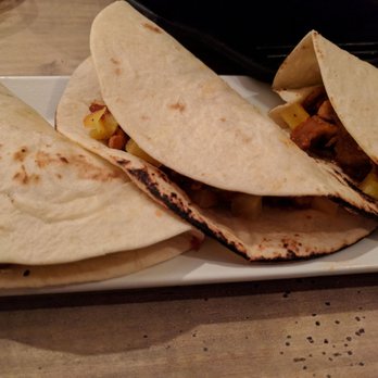 Ahri's Kitchen - Korean Near Me - Jersey City, New Jersey Ahri's Kitchen - Korean Near Me - Jersey City, New Jersey