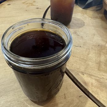 Lever Coffee - Coffee & Tea Near Me - Alamo, California Lever Coffee - Coffee & Tea Near Me - Alamo, California