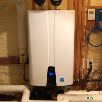 Teton Heating & Cooling - Heating & Air Conditioning/HVAC Near Me - Driggs, Idaho Teton Heating & Cooling - Heating & Air Conditioning/HVAC Near Me - Driggs, Idaho