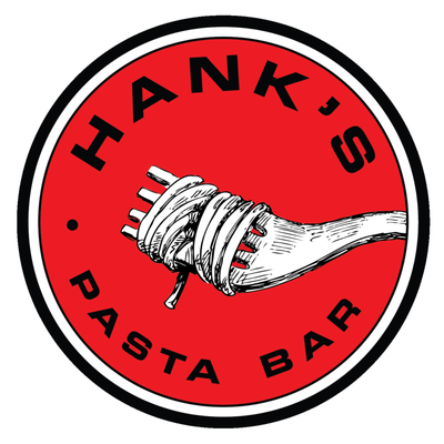 Hank's Pasta Bar by null