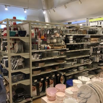 Monoprix - Grocery Near Me - Paris, 75 Monoprix - Grocery Near Me - Paris, 75