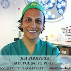 Amsterdam Plastic Surgery - Amsterdam Plastic Surgery