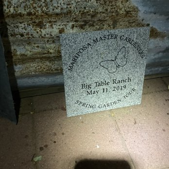 Big Table Ranch - Vacation Rentals Near Me - Coulterville, California