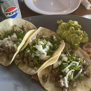 Sticky Fingers Wings - Great beef tacos with a Diet Pepsi - Seafood Near Me - Puerto Vallarta, JAL Sticky Fingers Wings - Great beef tacos with a Diet Pepsi - Seafood Near Me - Puerto Vallarta, JAL
