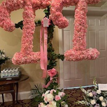 BKLYN Bloom - Florists Near Me - Brooklyn, New York