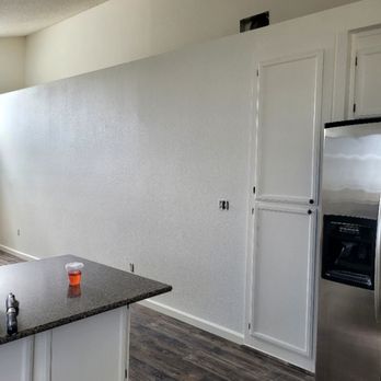 Puma Painting - Painters Near Me - Vacaville, California