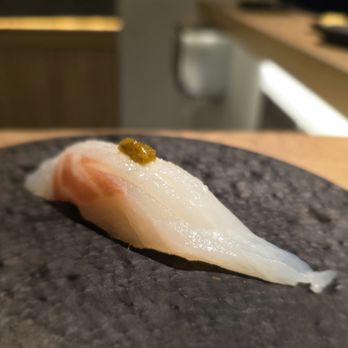 Kuramoto - Sushi Bars Near Me - Tustin, California