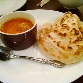 Mamak - Roti Canai - Malaysian Near Me - Doraville, Georgia Mamak - Roti Canai - Malaysian Near Me - Doraville, Georgia