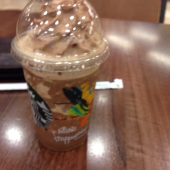 Starbucks - Double double yum bar - Coffee & Tea Near Me - Olathe, Kansas Starbucks - Double double yum bar - Coffee & Tea Near Me - Olathe, Kansas