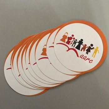 Vision Print and Packaging - Printing Services Near Me - Redondo Beach, California Vision Print and Packaging - Printing Services Near Me - Redondo Beach, California