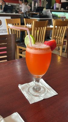 Sabor de mi Tierra by null