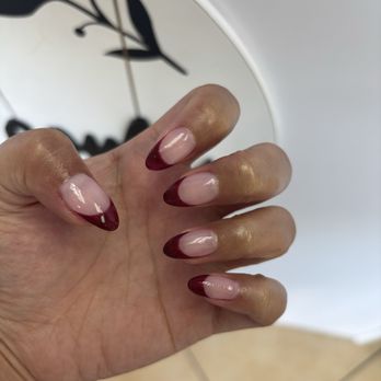 Lux nails & skincare - Nail Salons Near Me - Westminster, California Lux nails & skincare - Nail Salons Near Me - Westminster, California