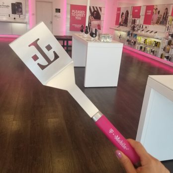 T-Mobile - Tmobile Tuesday, babyyy - Mobile Phones Near Me - Saint Johns, Florida T-Mobile - Tmobile Tuesday, babyyy - Mobile Phones Near Me - Saint Johns, Florida