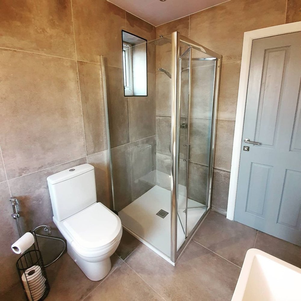 Slide of Lake Charles Plumbing & Heating