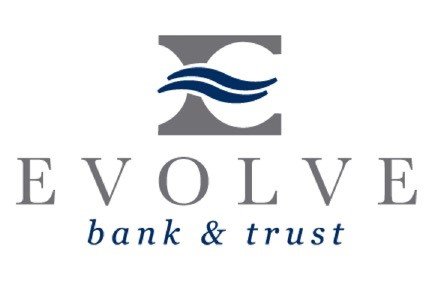 Evolve Bank & Trust