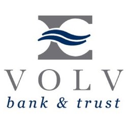 Evolve Bank & Trust