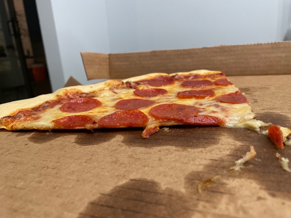 MAFIAoZA'S - Nashville