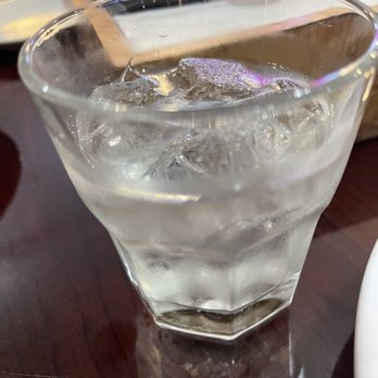 Joe's Italian - Double Malibu rum ;) - Italian Near Me - Bay City, Texas Joe's Italian - Double Malibu rum ;) - Italian Near Me - Bay City, Texas