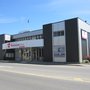 Photo of Sutton Group-Showplace Realty