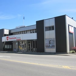 Sutton Group-Showplace Realty