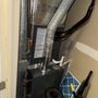 Photo of Happy HVAC Solutions