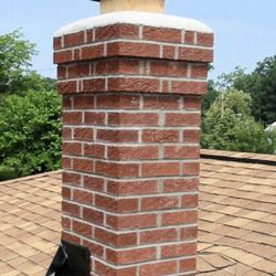 Craftstone Masonry and Construction