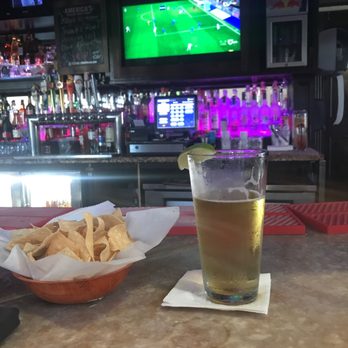 El Pescador - Carson - Seafood Near Me - Carson, California
