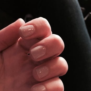 My Nails Place - Simple and elegant. - Nail Salons Near Me - Redondo Beach, California My Nails Place - Simple and elegant. - Nail Salons Near Me - Redondo Beach, California