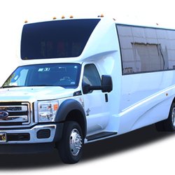 KLTS  Charter Buses