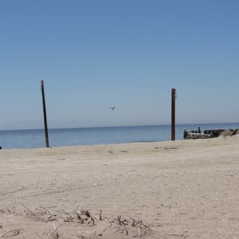 Salton Sea - Boating Near Me - Mecca, California Salton Sea - Boating Near Me - Mecca, California