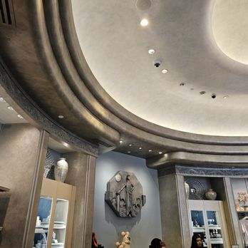 Elias & Co. - Elias & Co - Department Stores Near Me - Anaheim, California